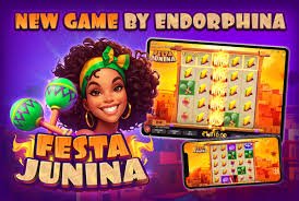 Meja kartu Teen Patti Joker dewasa
