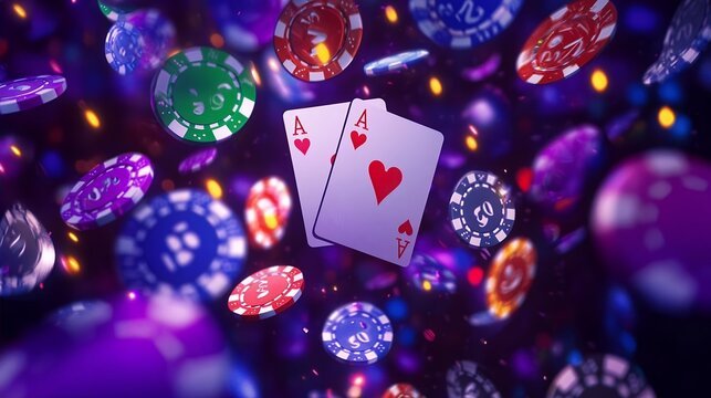Privasi akun saat membaca bola voli