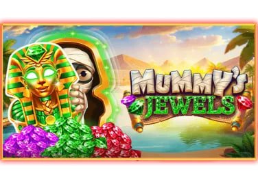 Kartu fitur tycoon yang mudah dibaca